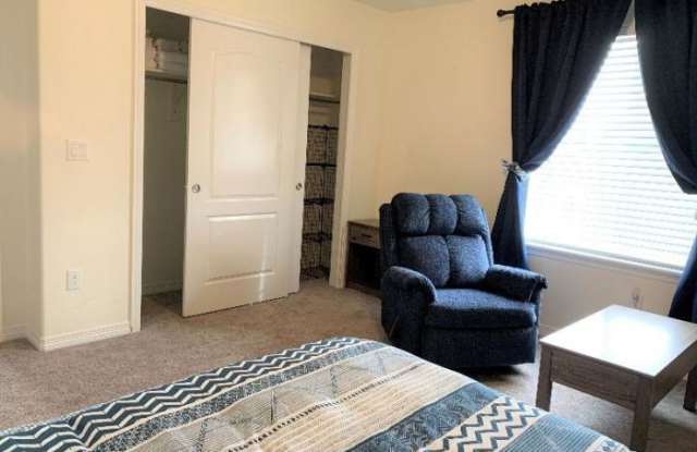 14133 Kearney Loop Gallery 3