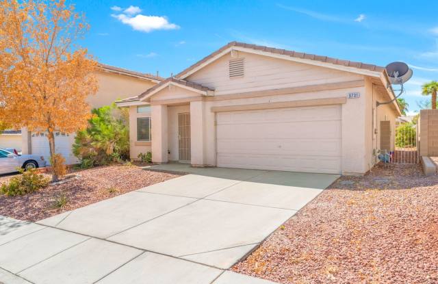 Charming Single-Story Cul-de-Sac Home with a Spacious, Versatile Layout! Gallery 3