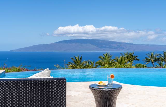 837 Kai Hele Ku Street photos photos