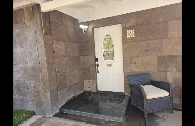 5405 Montoya unit: A photos photos 5405 Montoya unit: A photos photos