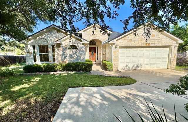 189 Donna Drive photos photos