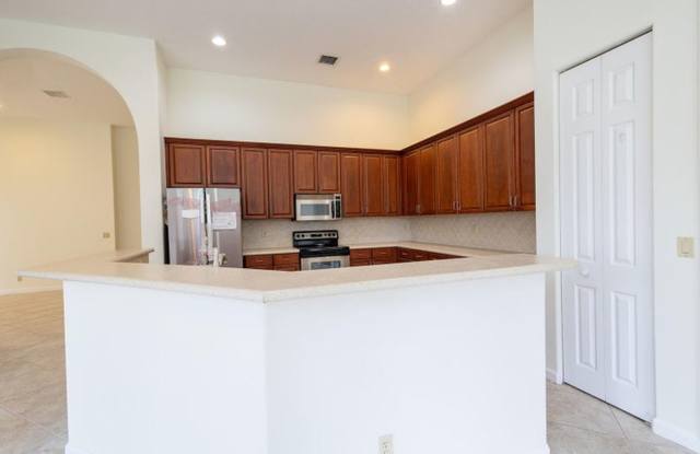 6428 Garden Court, West Palm Beach, FL 33411 photos photos