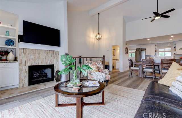222 South Irena Avenue photos photos