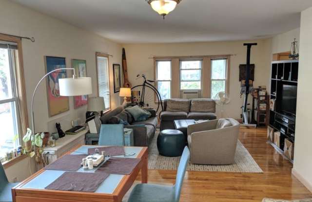 27 Milton Ave. photos photos