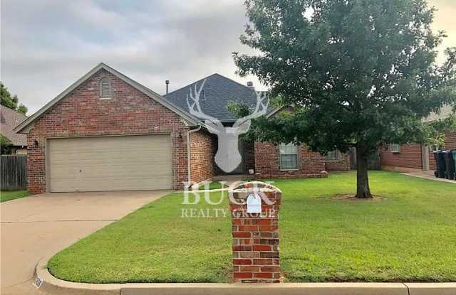 17408 Zinc Dr photos photos