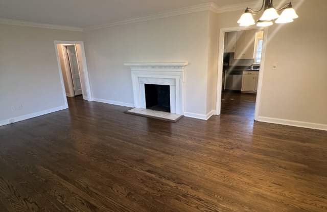 2924 Mere Drive photos photos 2924 Mere Drive photos photos