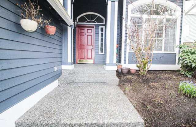 12507 55th Drive Southeast photos photos