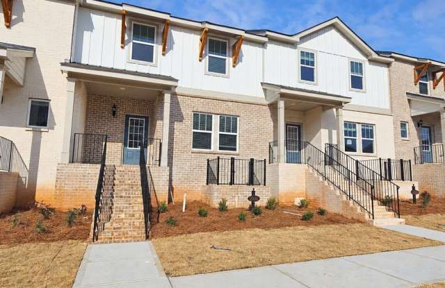 2836 Devon Vale Street photos photos 2836 Devon Vale Street photos photos