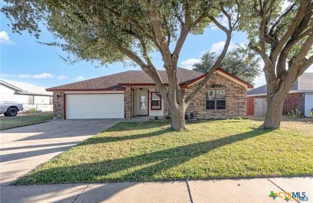 4108 Frog Drive photos photos