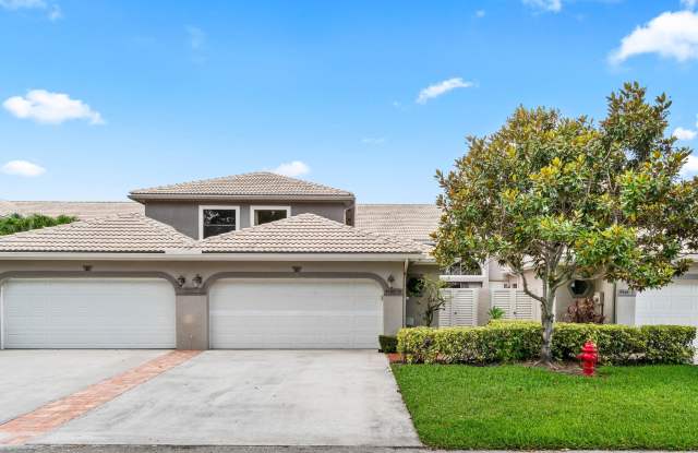 5465 Monterey Circle photos photos