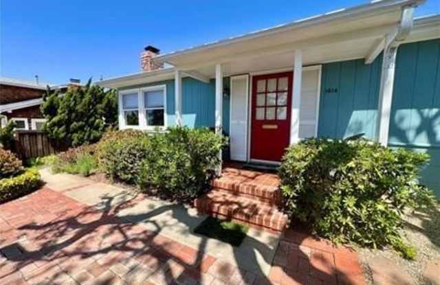 1614 Louise Street photos photos