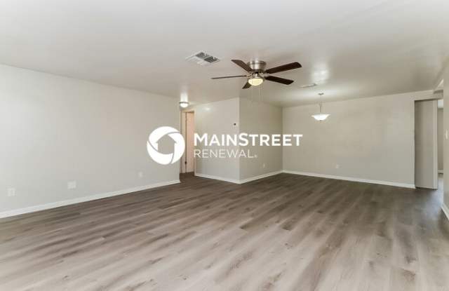 7820 Brookridge Drive Gallery 3