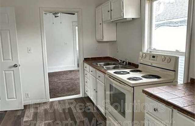 2707 Woodbridge Upper Gallery 3