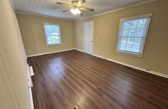 1189 Beech Springs Road Gallery 3