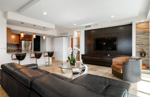 9499 Collins Ave photos photos
