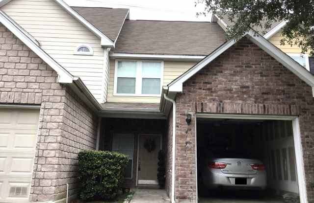 4131 St. Charles Bay - 4131 Saint Charles Bay, San Antonio, TX 78229