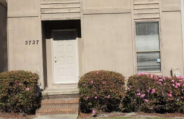 5725 Aftonshire Drive photos photos