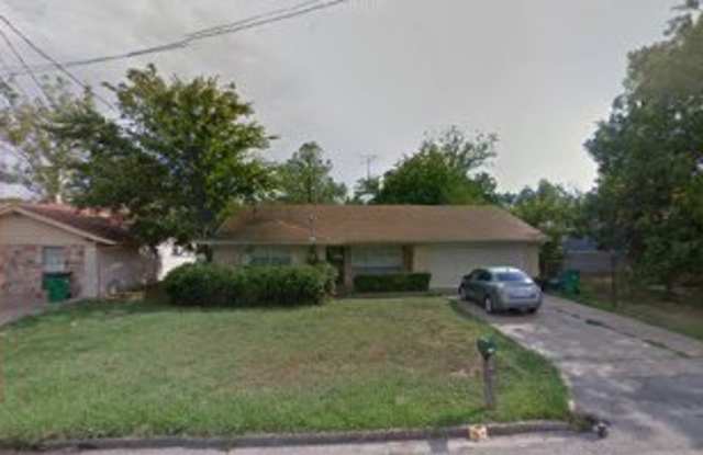 3115 Webb - House photos photos