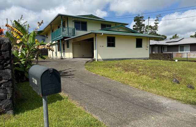 25-209 Hana Street photos photos