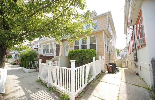 4457 Mundy Lane Gallery 2