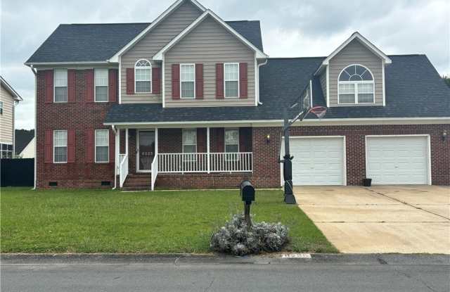 8225 Hurrican Lane photos photos