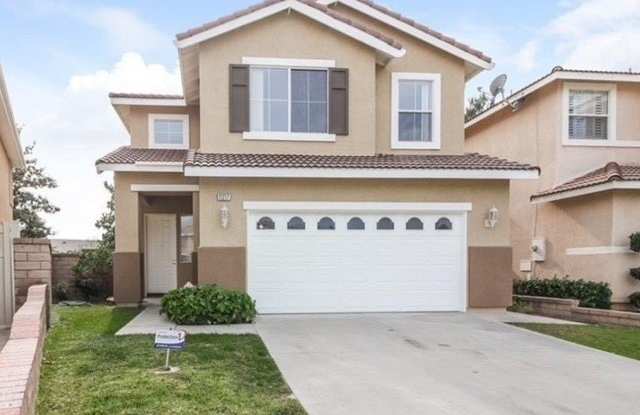 11217 Amiata Drive photos photos