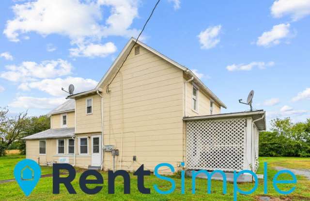 11154 Remington Road Gallery 2