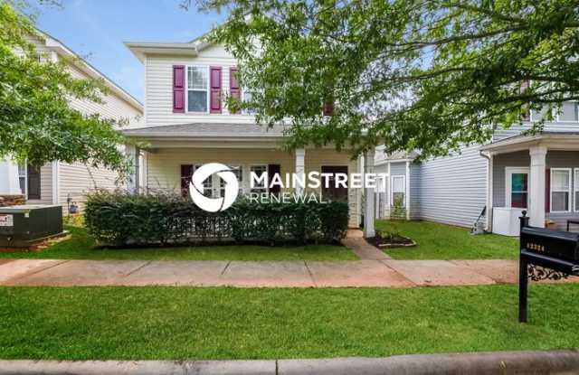 12324 Cross Meadow Road photos photos