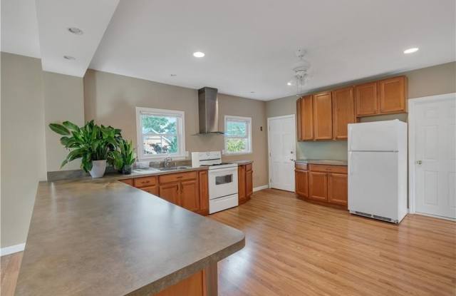 53 Burton Street photos photos