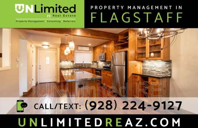 2438 North Earle Drive photos photos