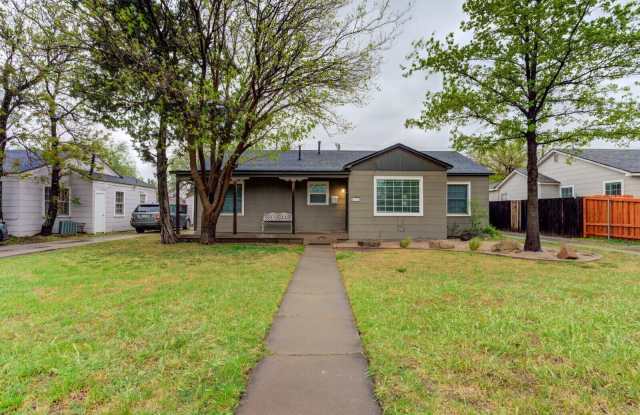 3415 27th Street photos photos