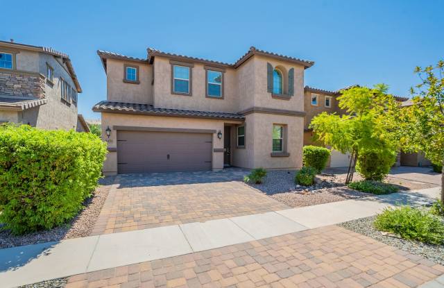 Move In Ready! Three Bedrooms - Beautiful Home photos photos