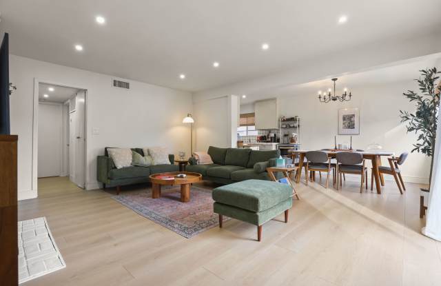 14005 Milbank Street photos photos