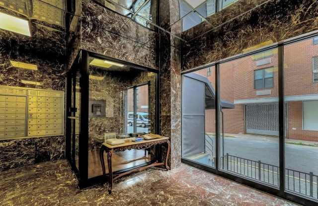 9019 WALL ST Gallery 2