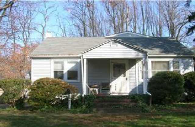 433 Byberry Road Gallery 2