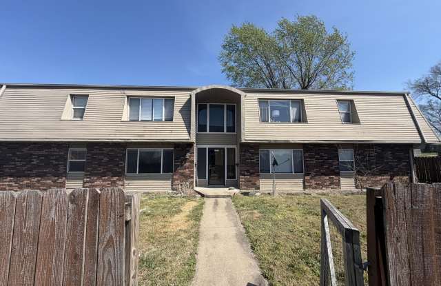 1715 Wisconsin Avenue unit: 1 photos photos