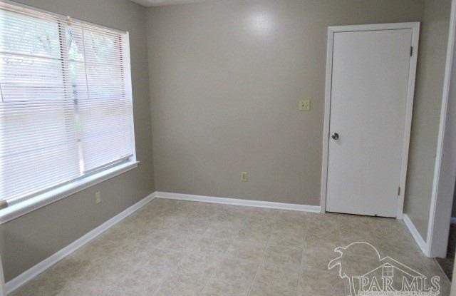 5675 Vestavia Ln Gallery 4