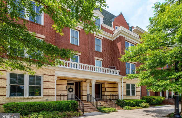 2406 POTOMAC AVENUE photos photos