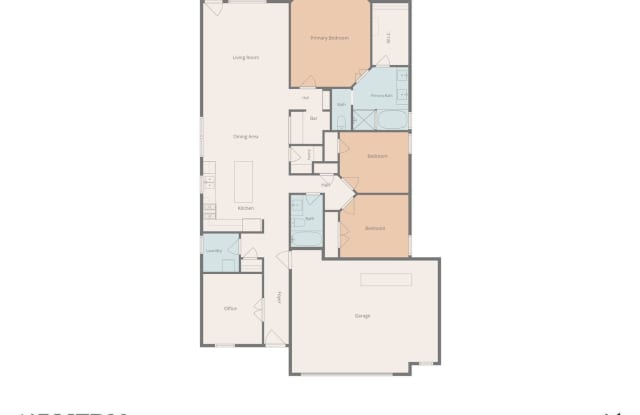 6718 Rose Farm Gallery 4