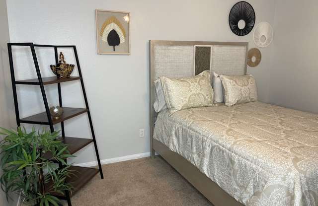 1637 Helix Street - 1637 Helix Street, La Presa, CA 91977