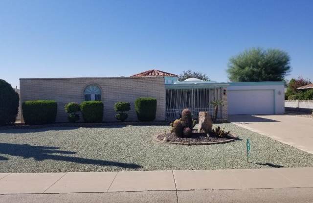 10249 W BURNS Drive Gallery 2