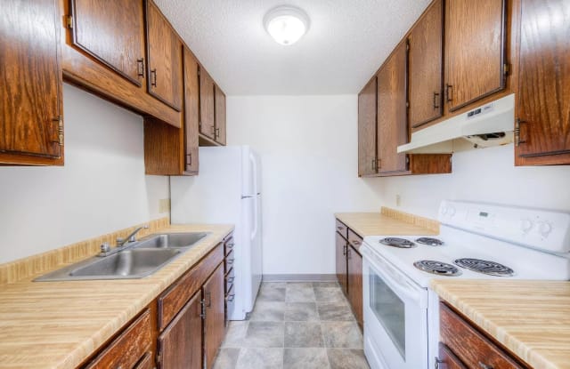 18 Schmitz Street - 3 photos photos