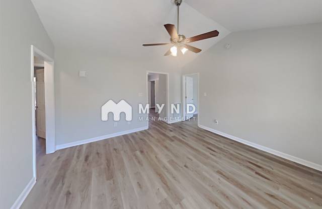 128 Lippizanner Pl Gallery 3