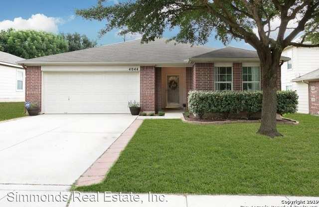 4044 Brook Hollow Dr. Gallery 2
