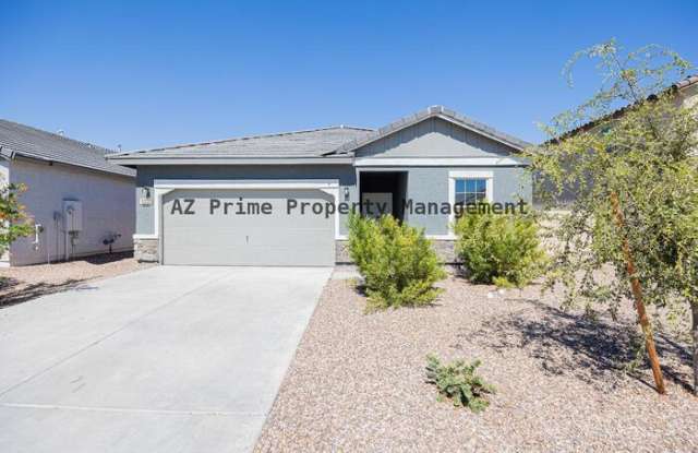 5832 West Willow Ridge Drive Gallery 2