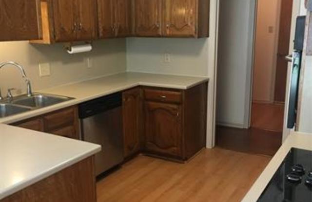 3809 Scenic Forest Trail Gallery 4