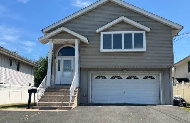 346 River Dr photos photos