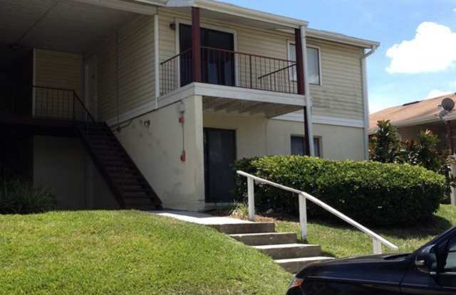 ALTAMONTE HEIGHTS 1 Bed / 1 Bath Gallery 1