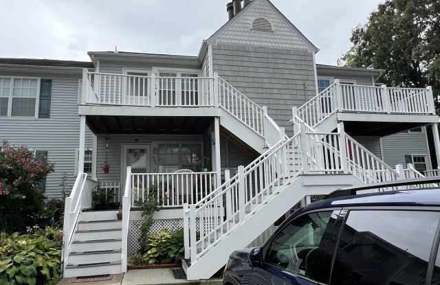 226 London Ct - 226 London Court, Atlantic County, NJ 08234