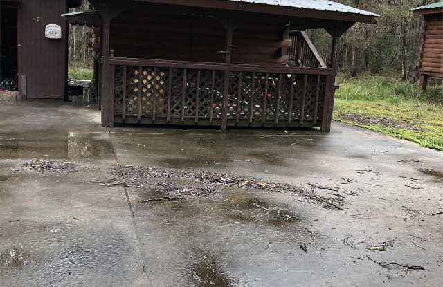 9743 Hickory Bend - Unit 3 photos photos